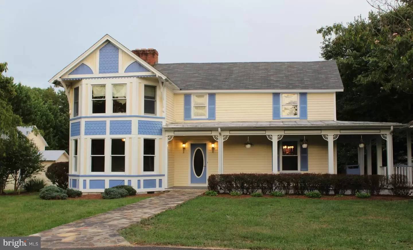 Property Image 1