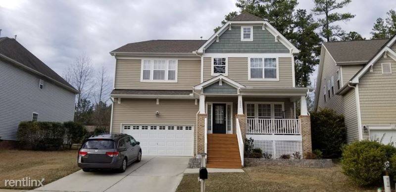 cover background