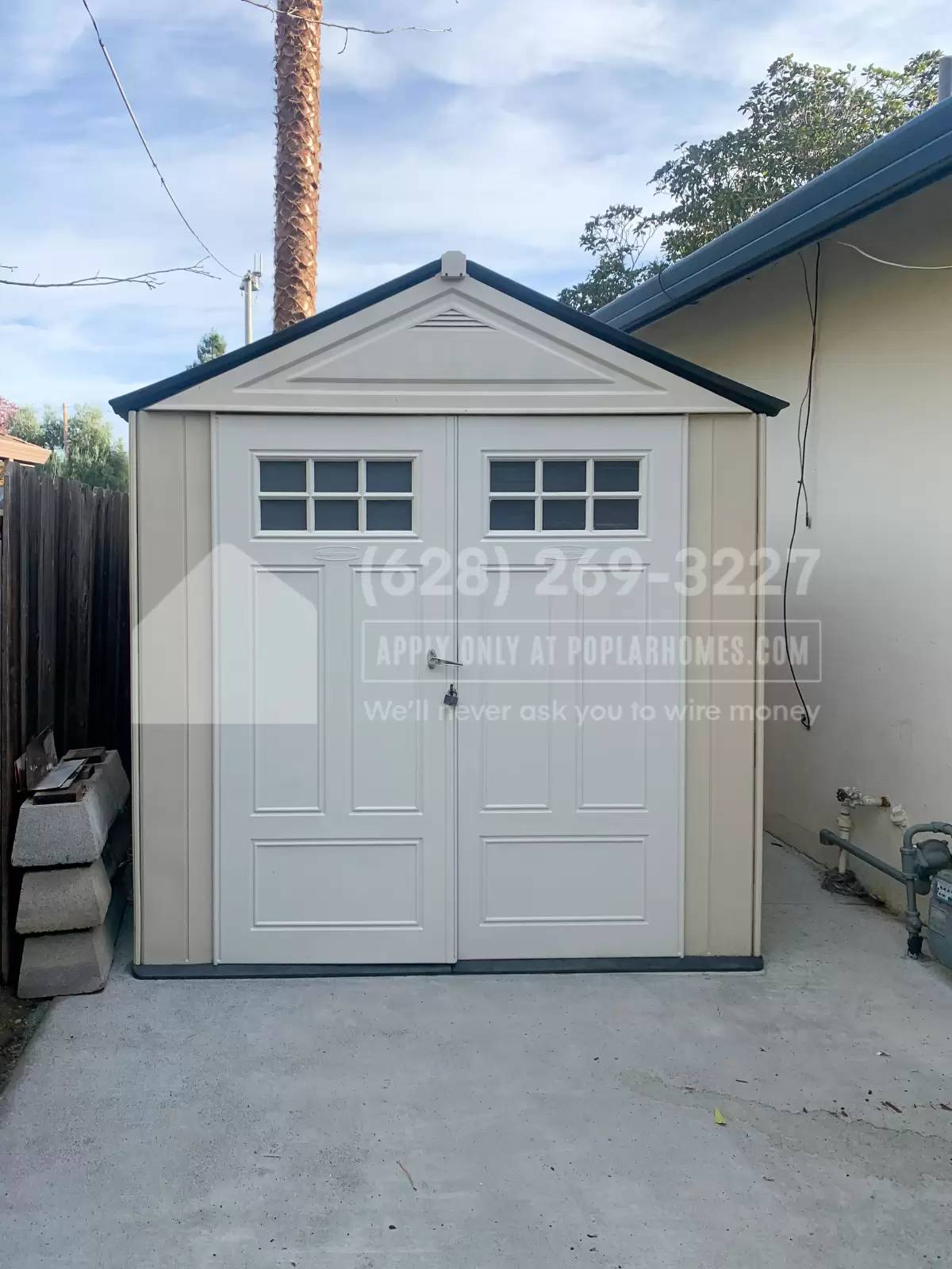 Property Image 25
