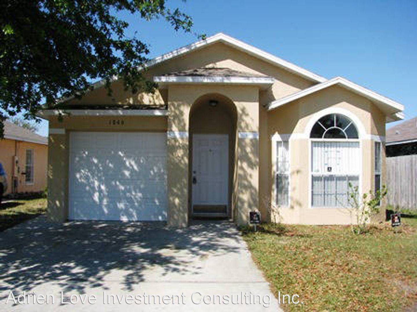 cover background