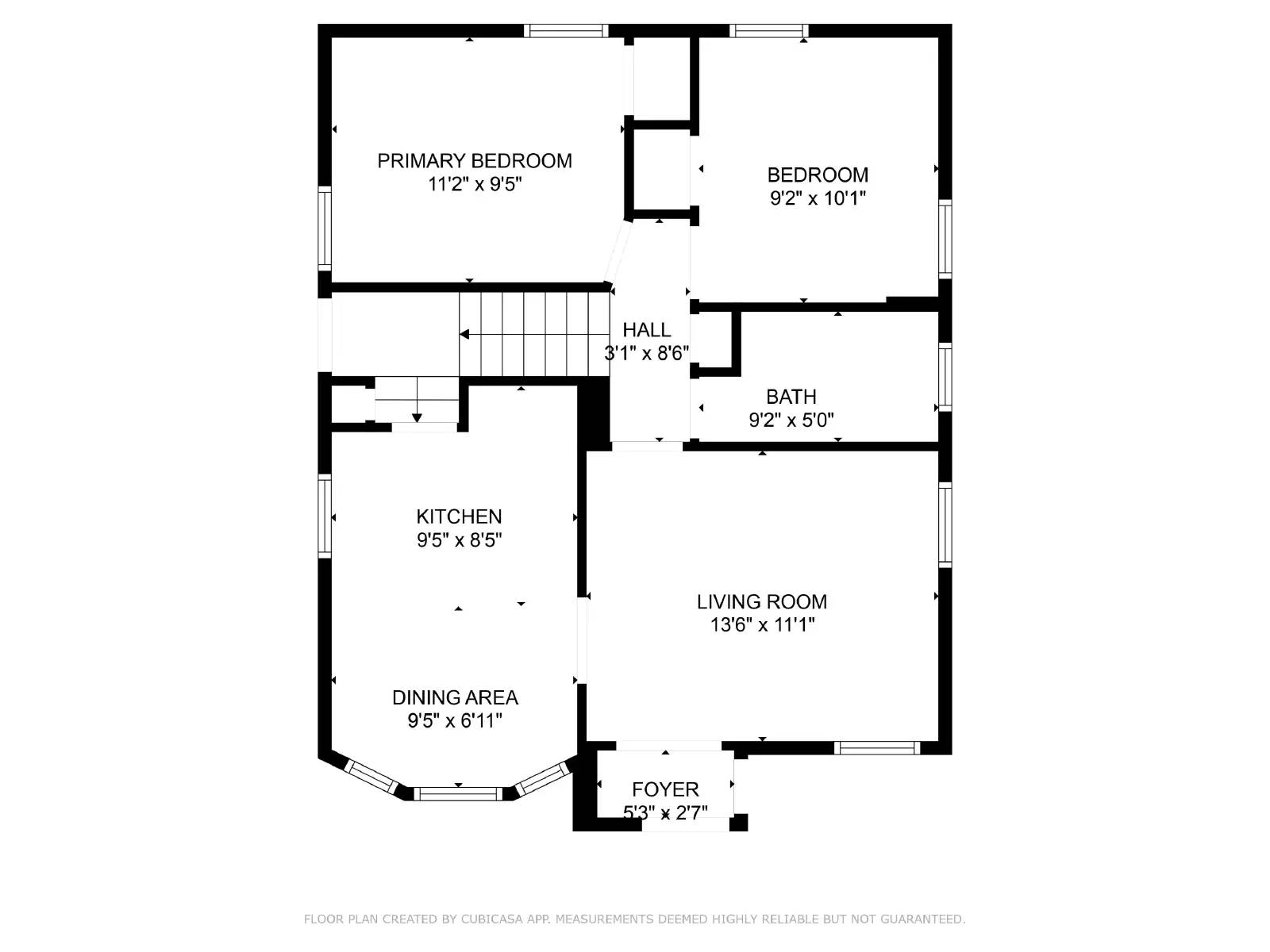 Property Image 12