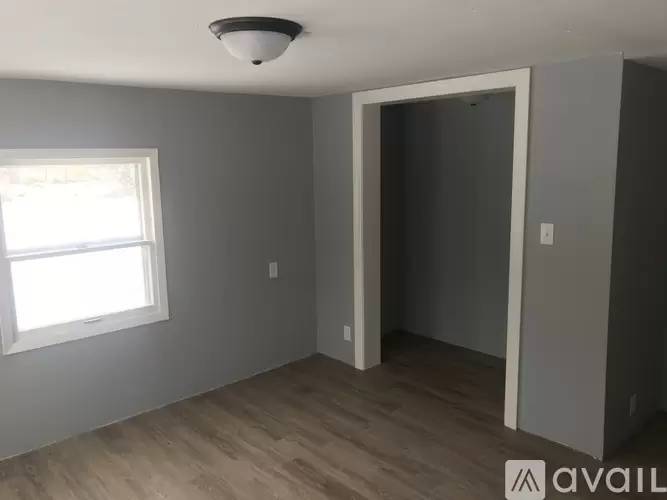 cover background