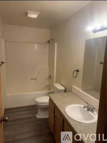 Property Image 5