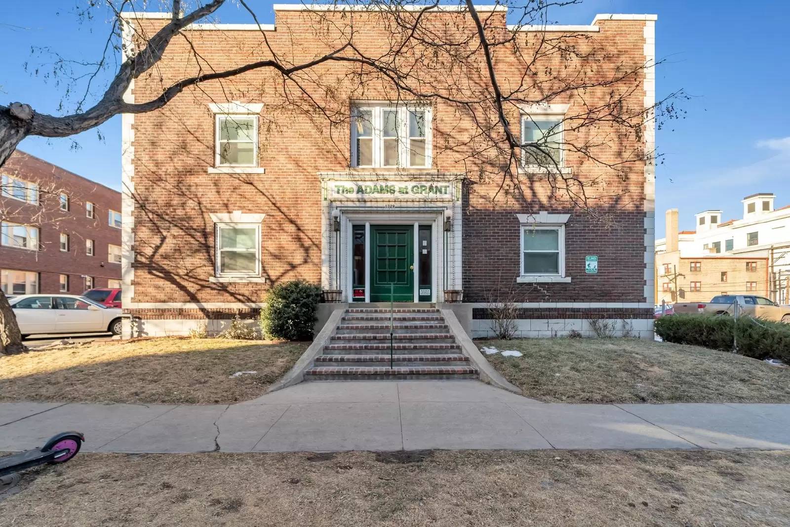 cover background