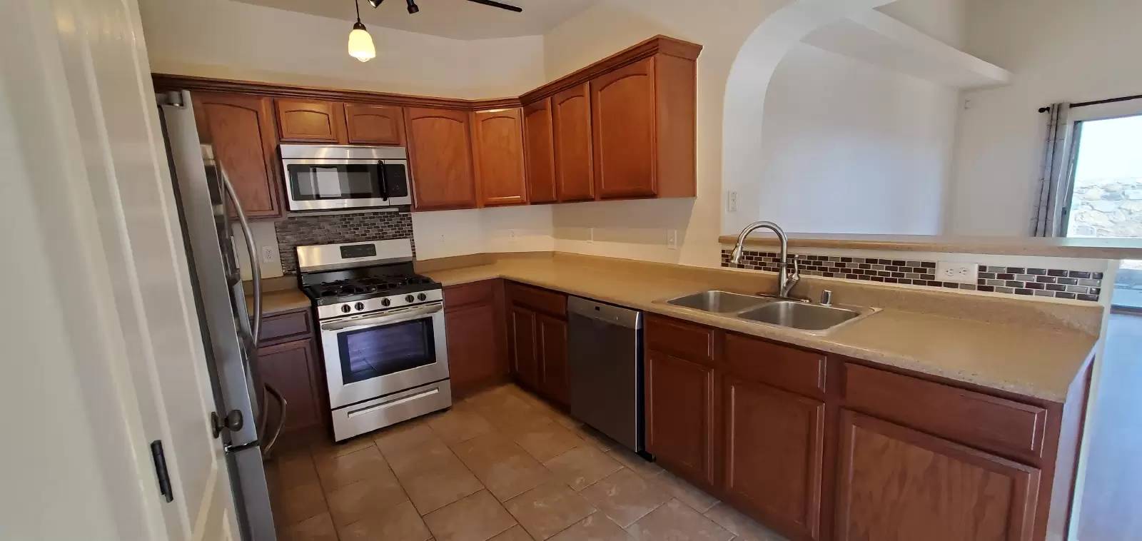 Property Image 45