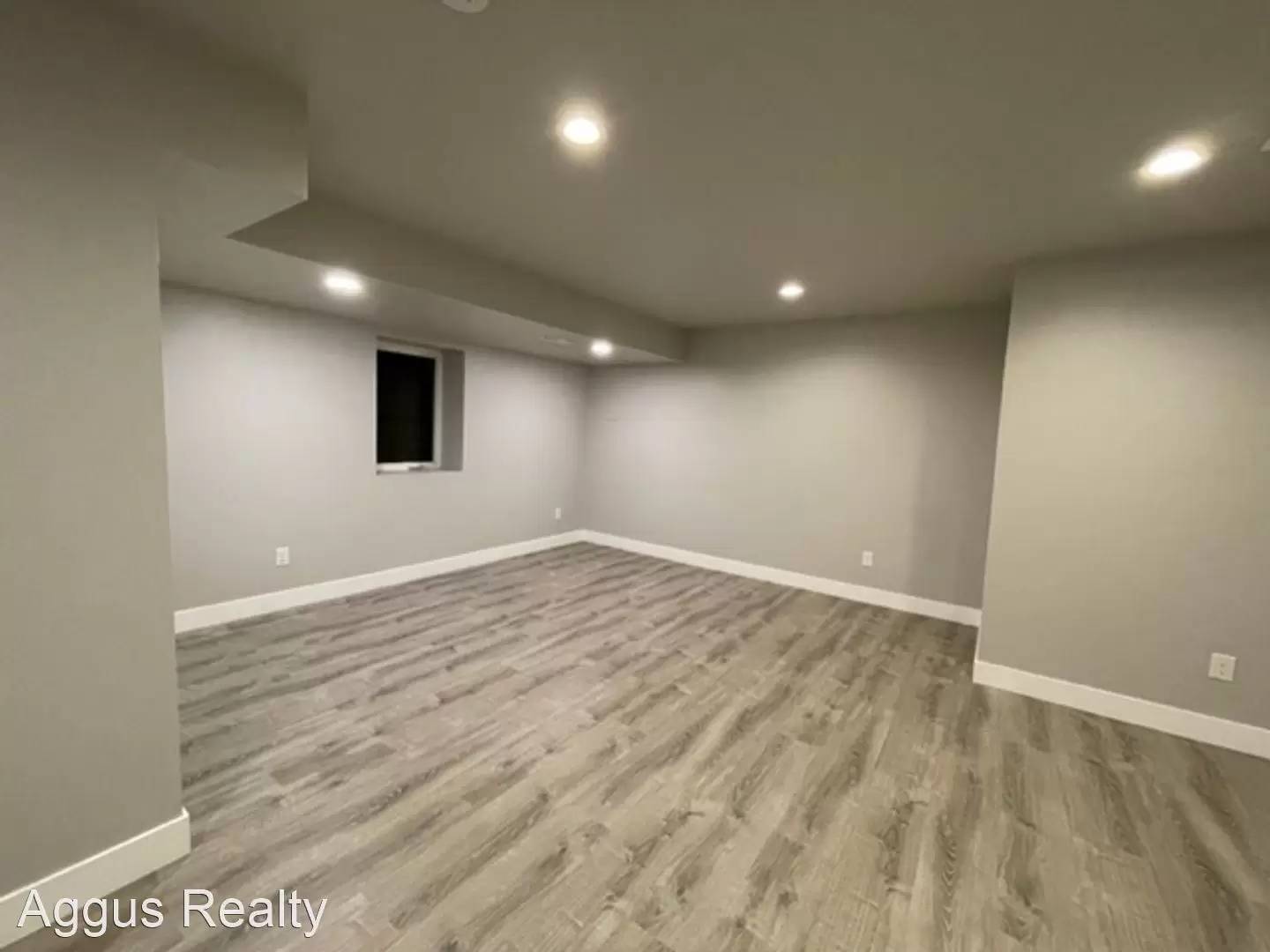 Property Image 112