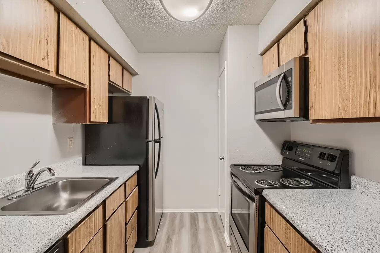 Property Image 110