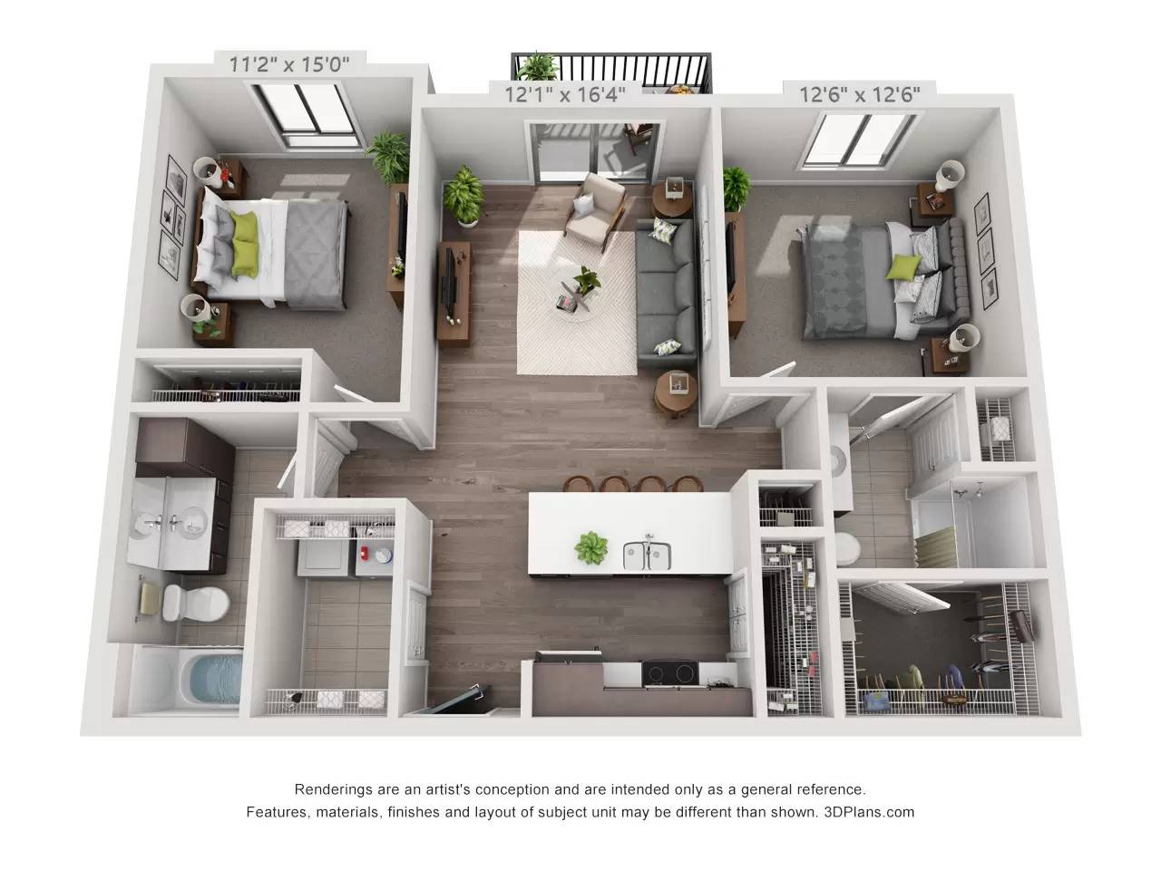 Property Image 25