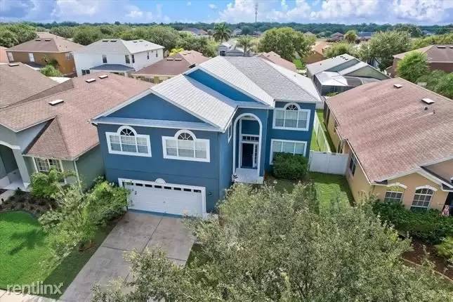 Property Image 45