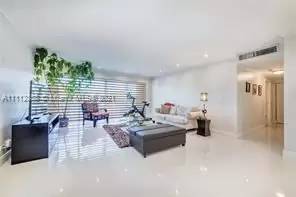 Property Image 257