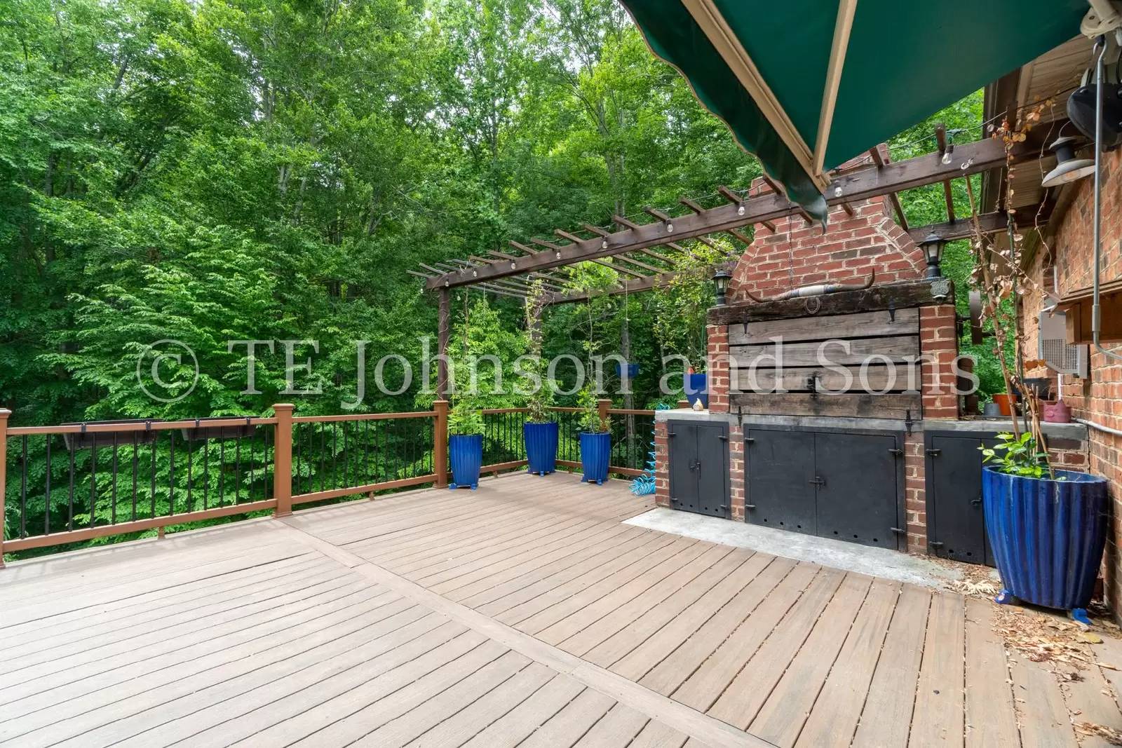 Property Image 53
