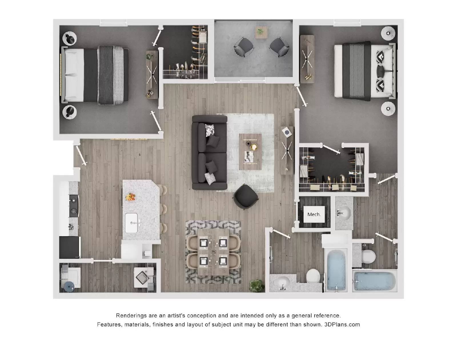 Property Image 15