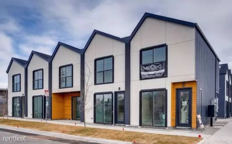 cover background
