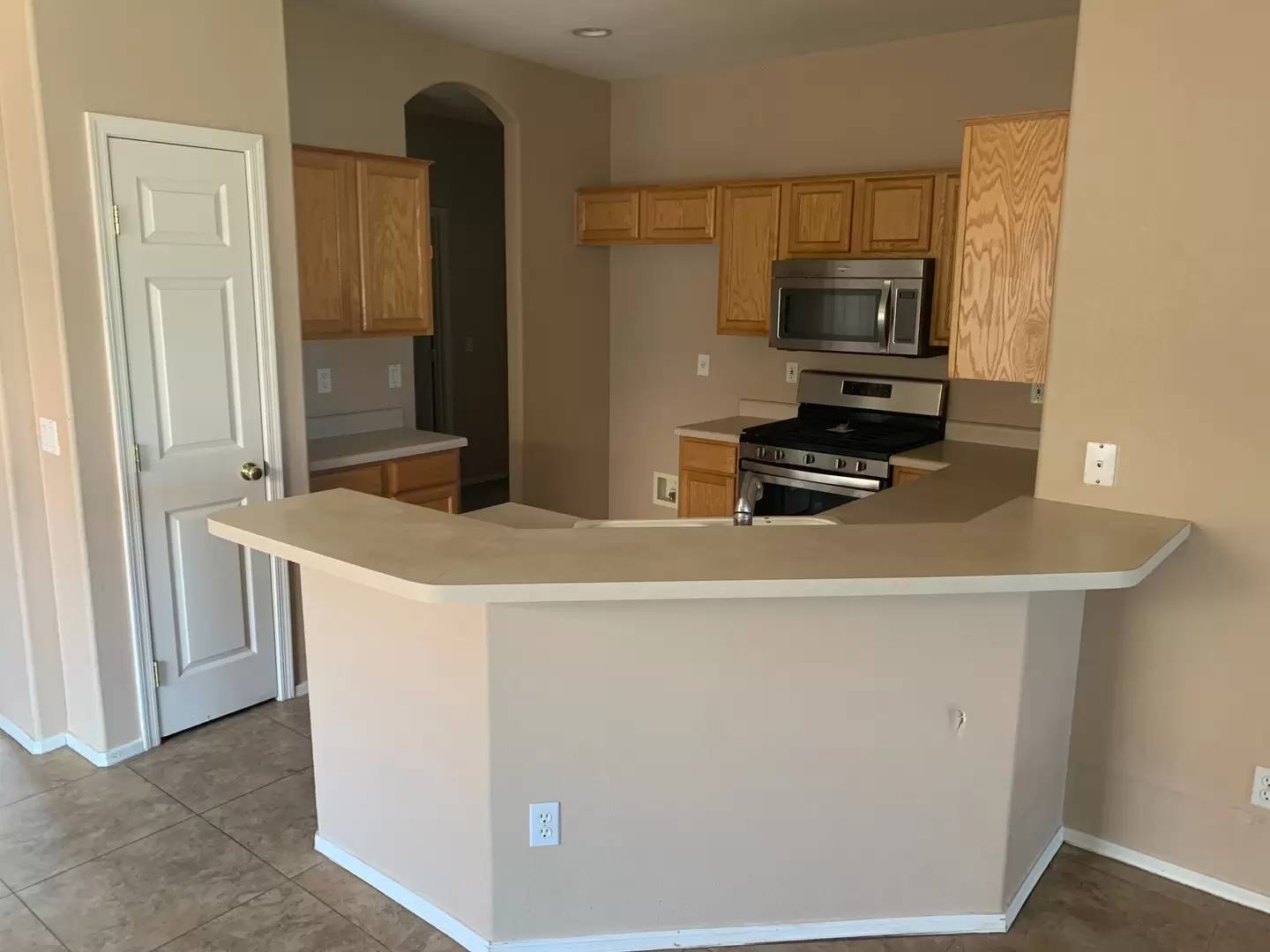 Property Image 6