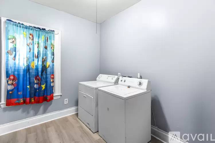 Property Image 9