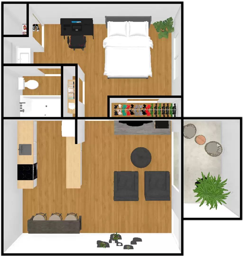 Property Image 11