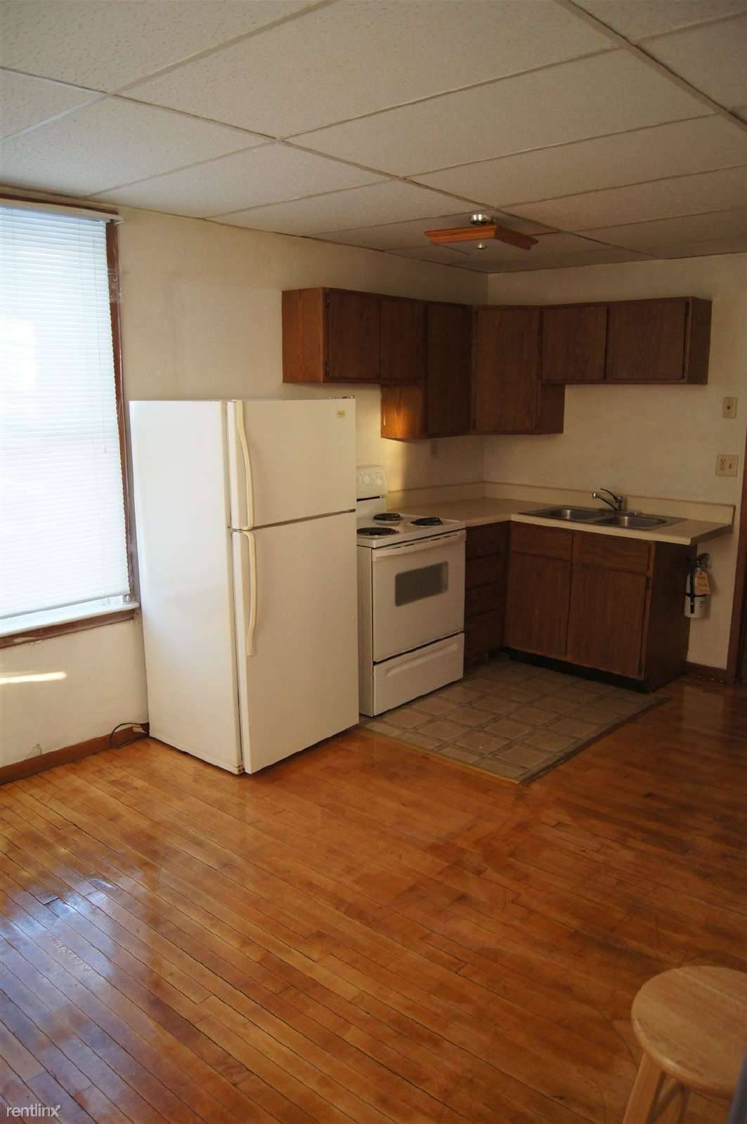 cover background