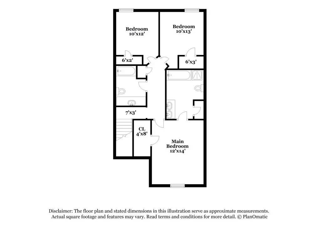 Property Image 20