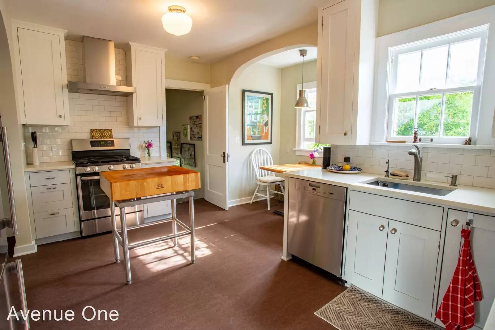 Property Image 6