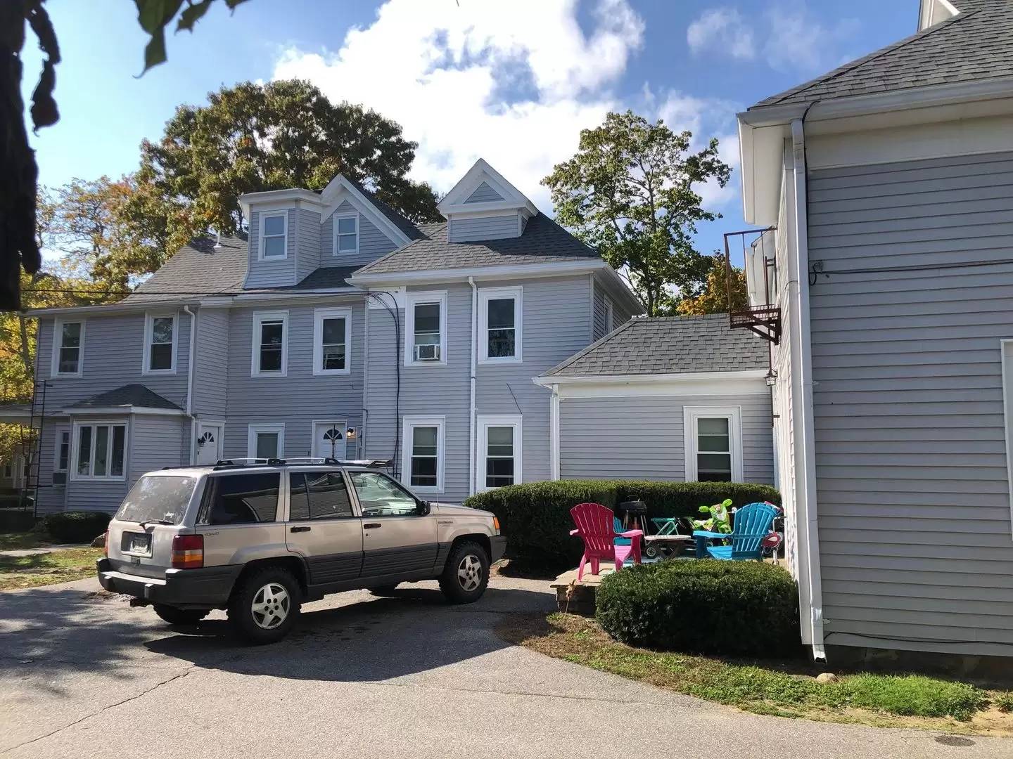 Property Image 11