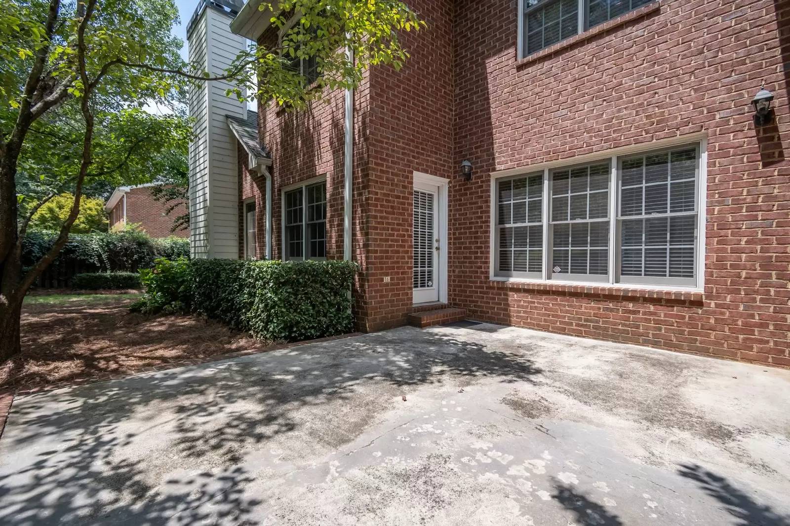 Property Image 60