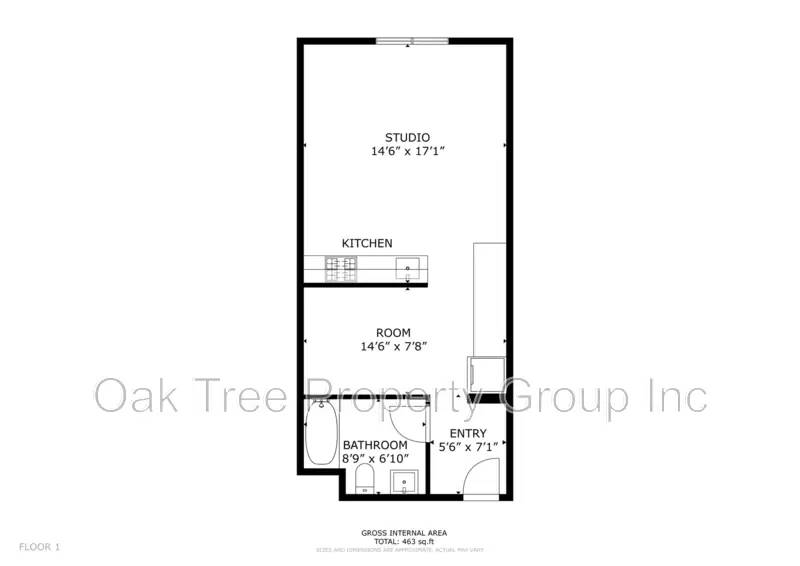 Property Image 16