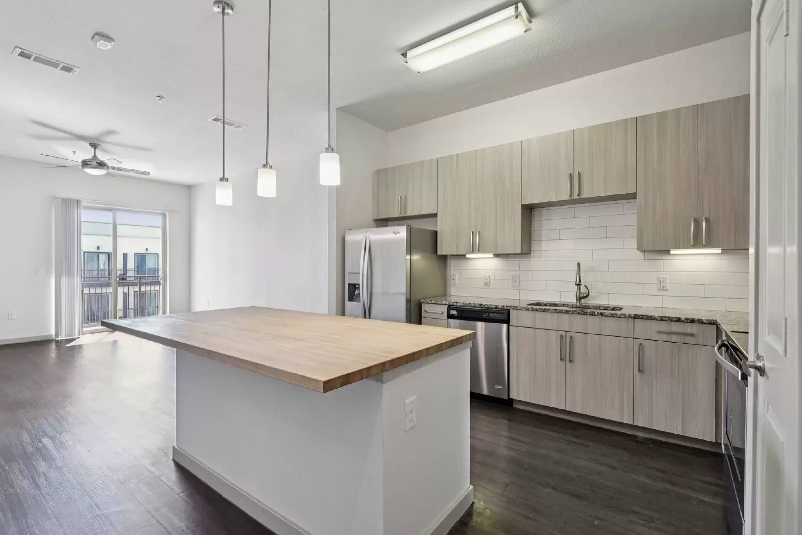 Property Image 88