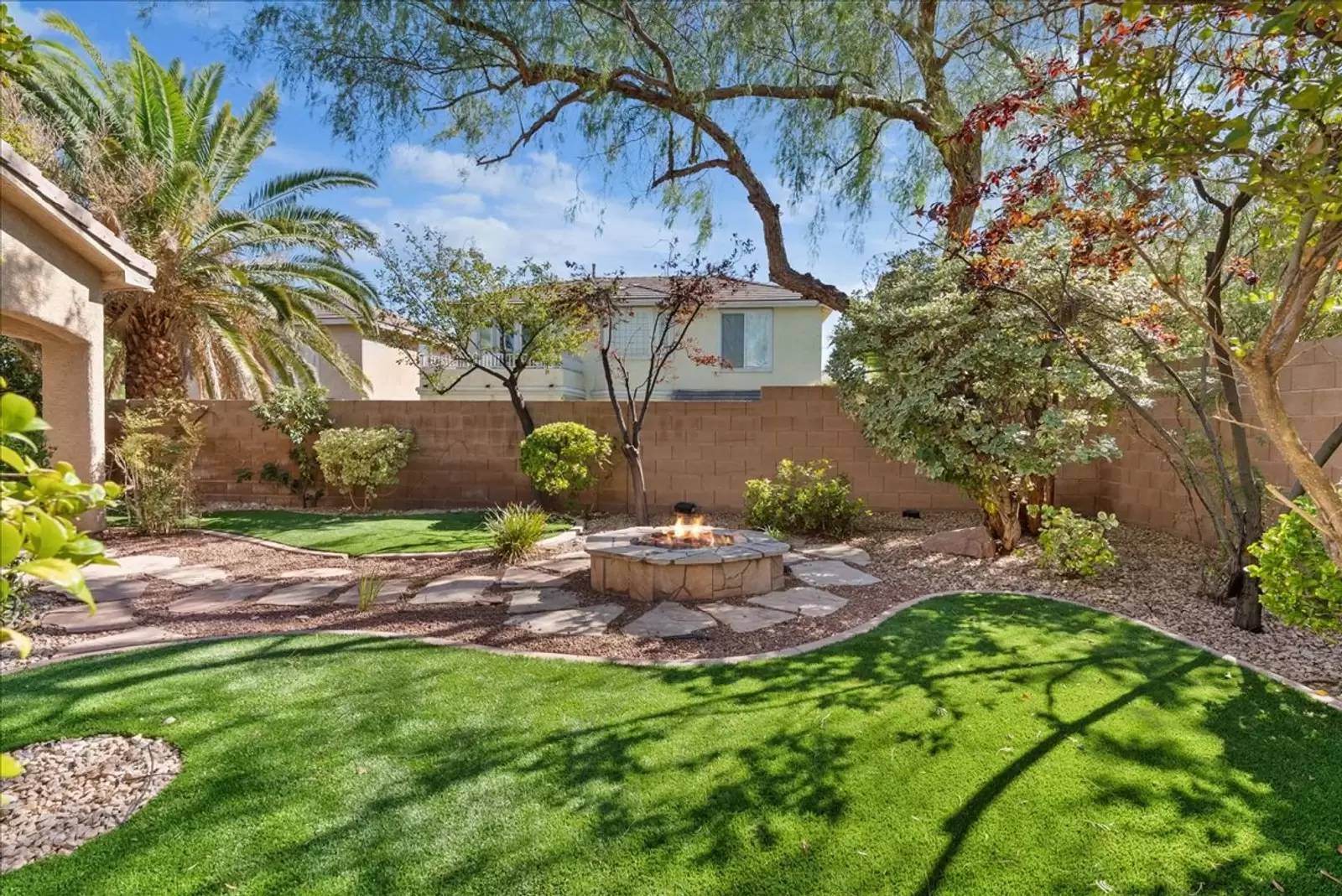 Property Image 58