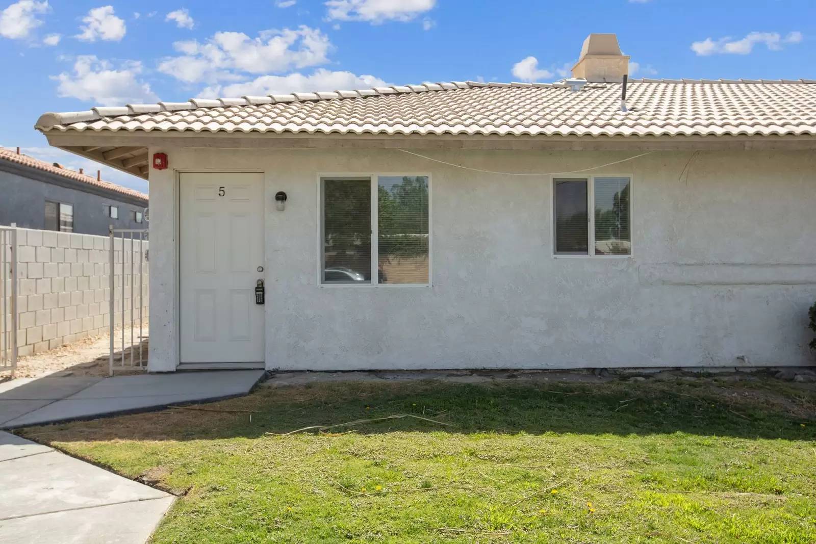 Property Image 18