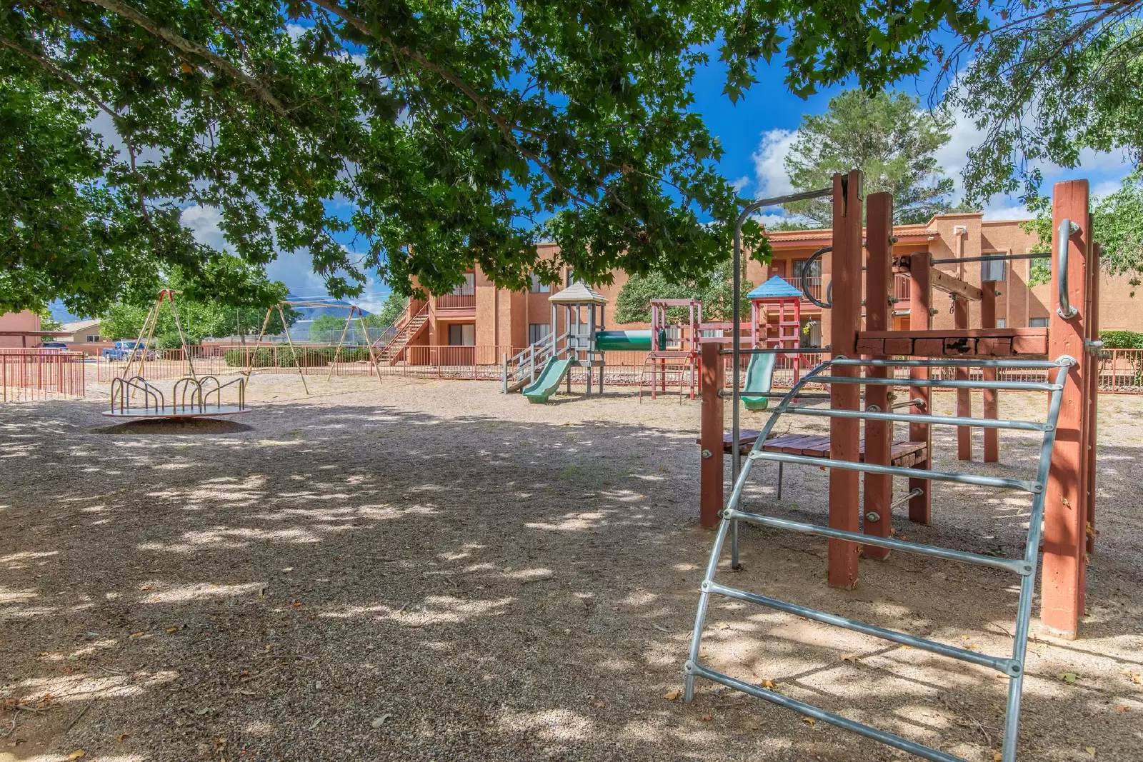 Property Image 16