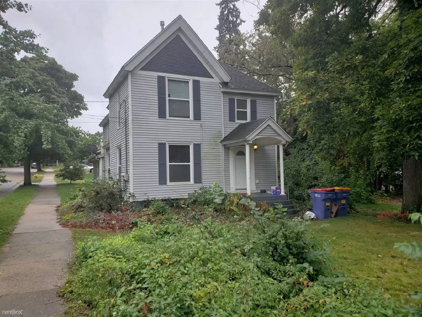 cover background