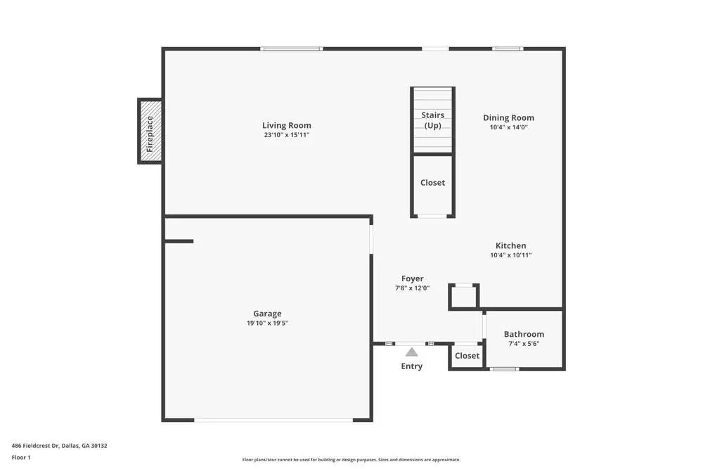 Property Image 19