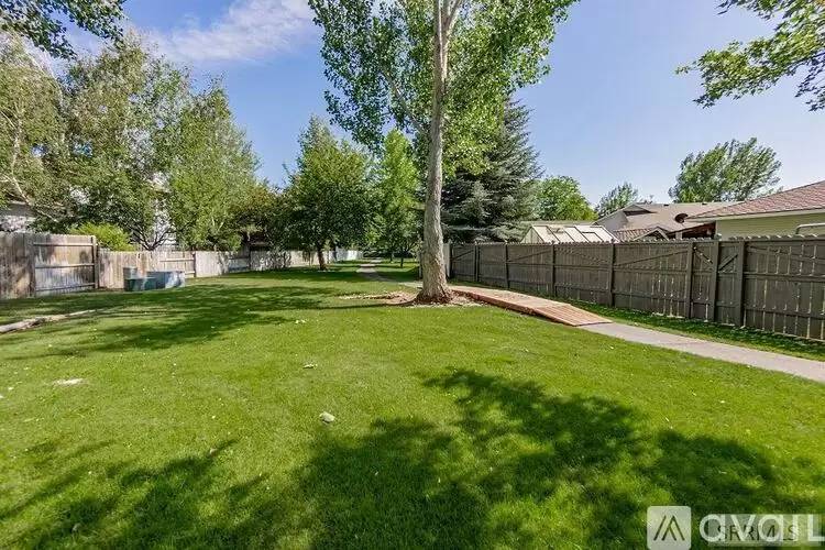 Property Image 79