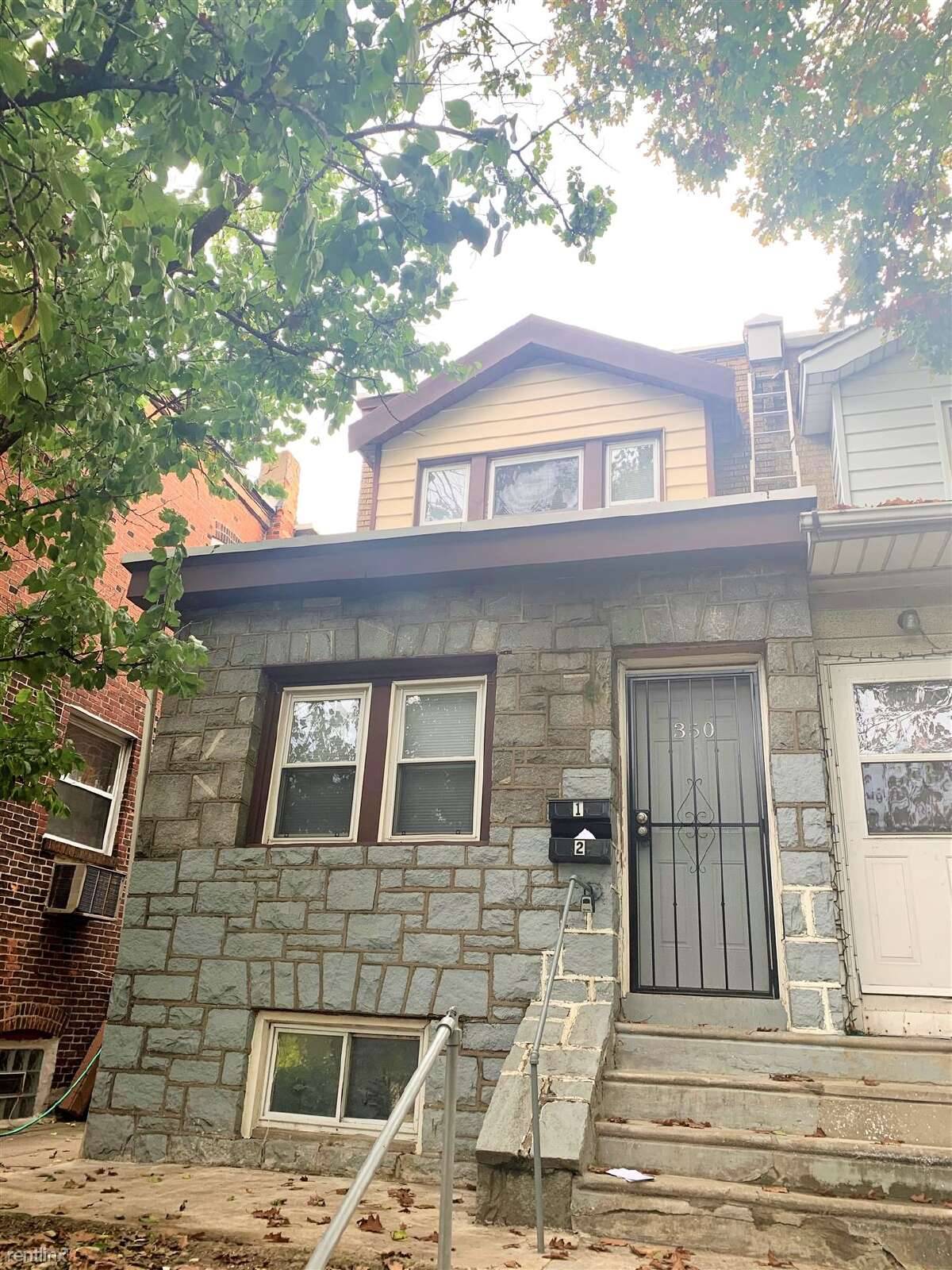 cover background