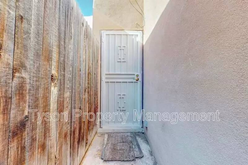 Property Image 45