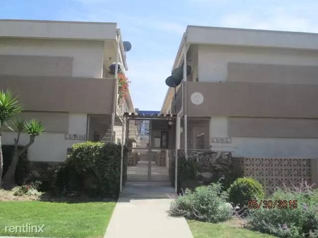 cover background