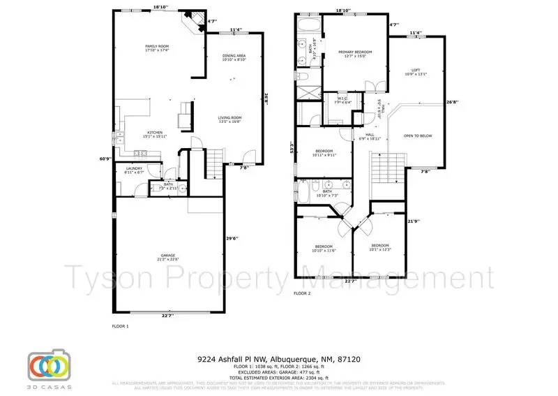 Property Image 32