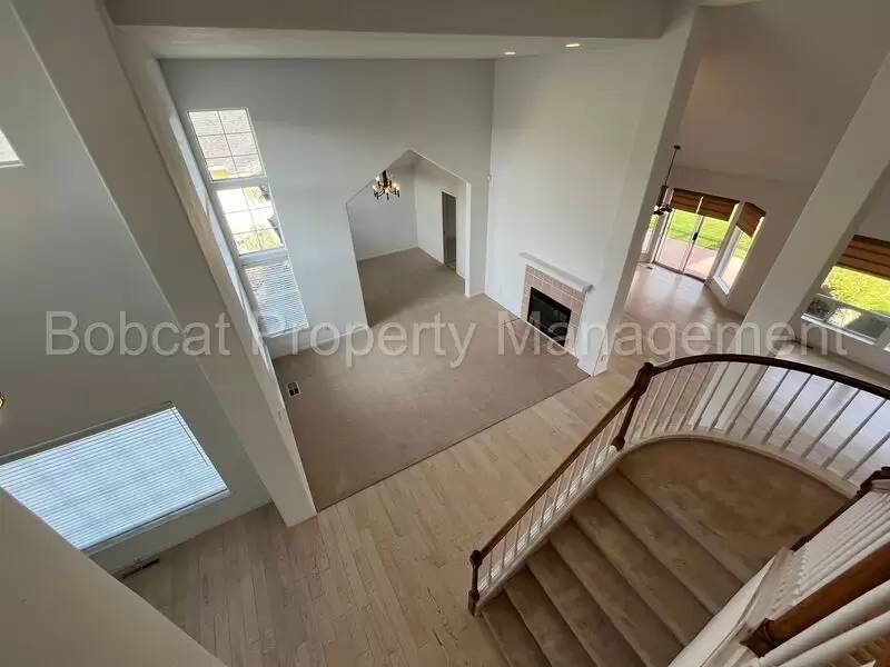 Property Image 55