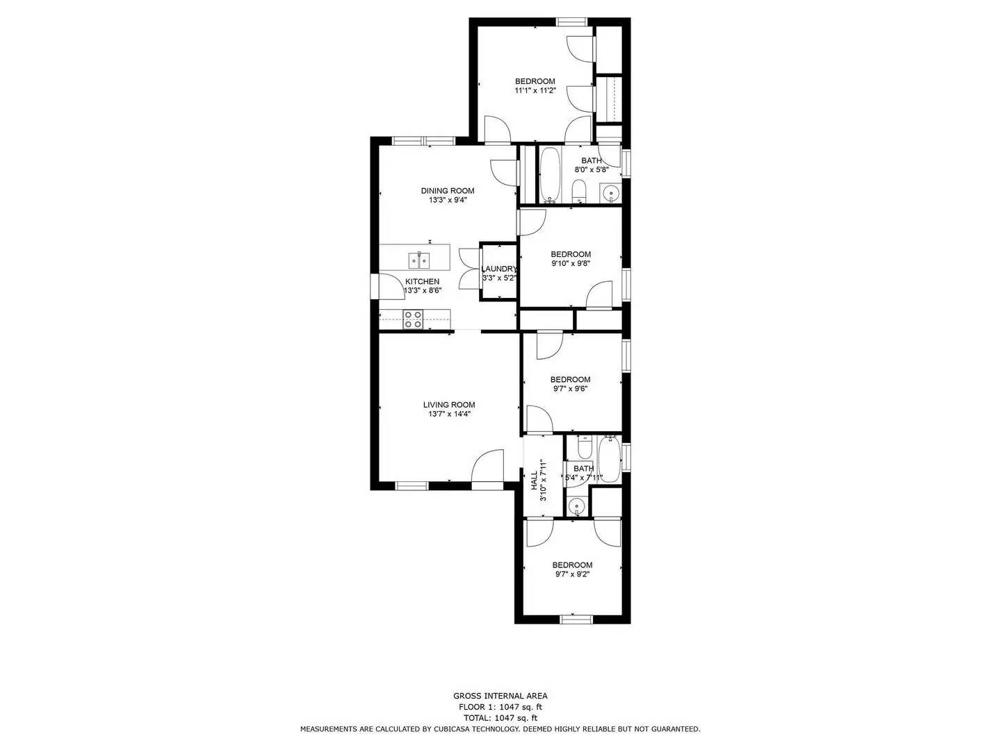 Property Image 19