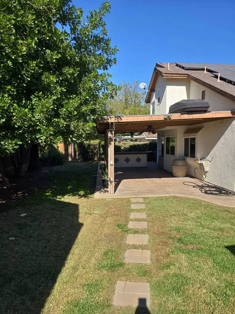 Property Image 59