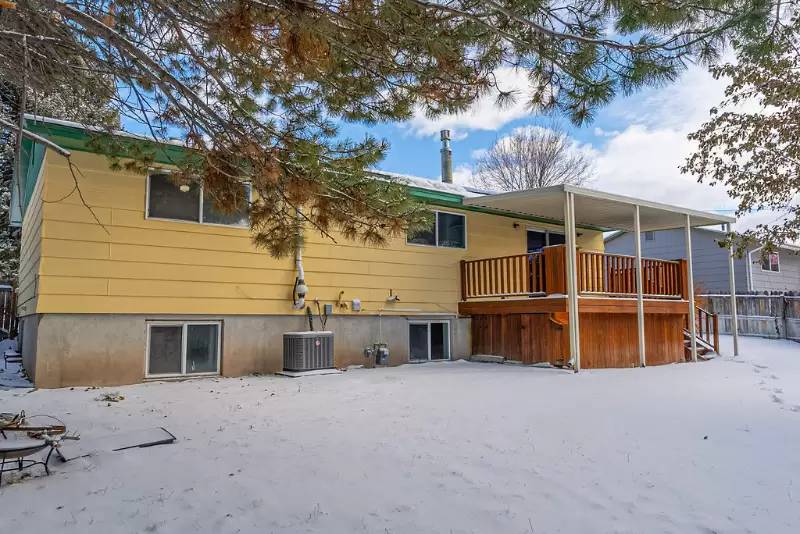 Property Image 61