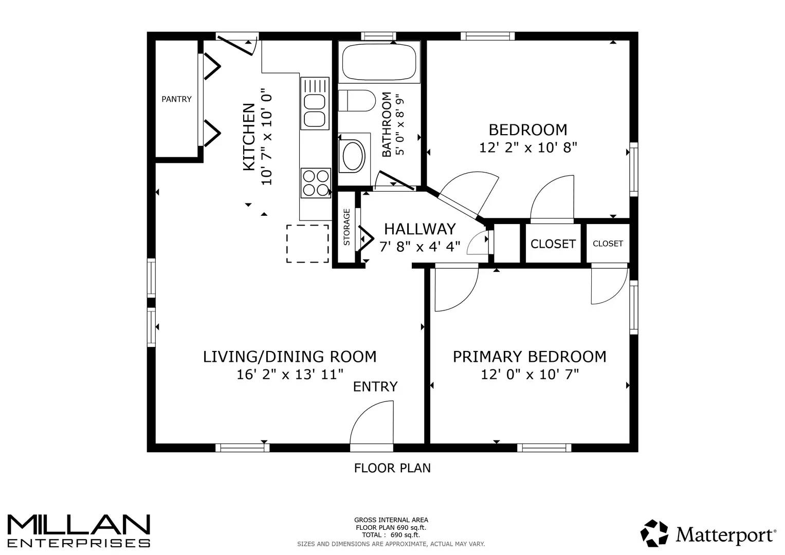 Property Image 19