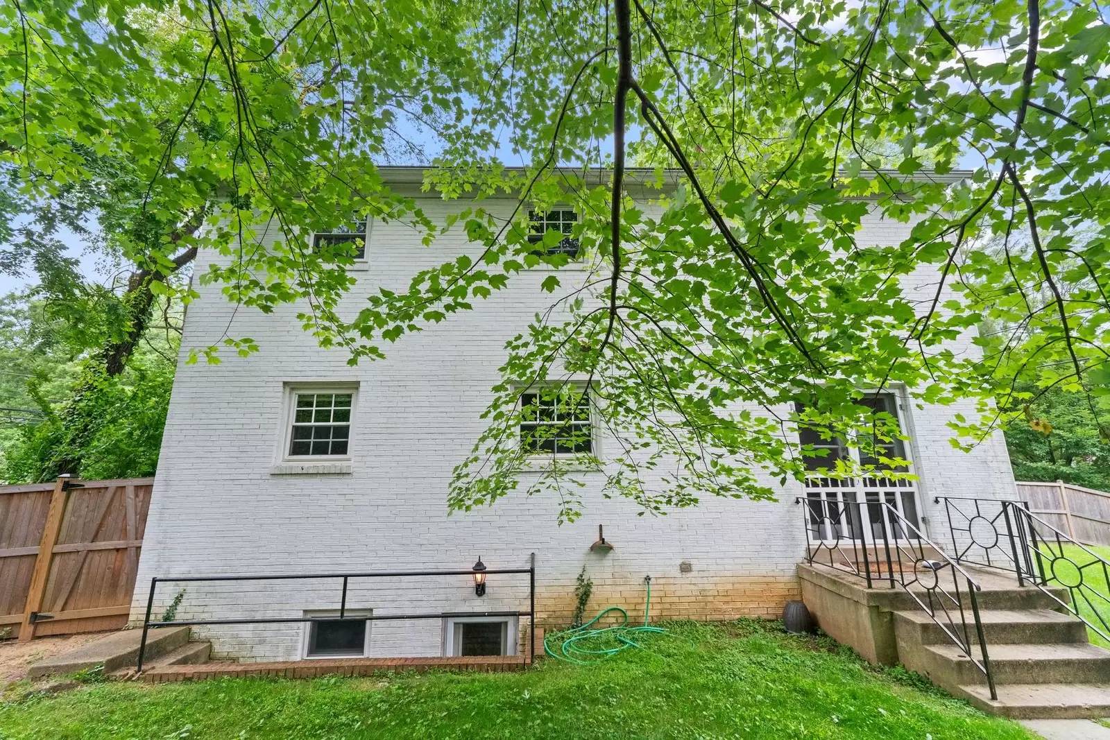 Property Image 42