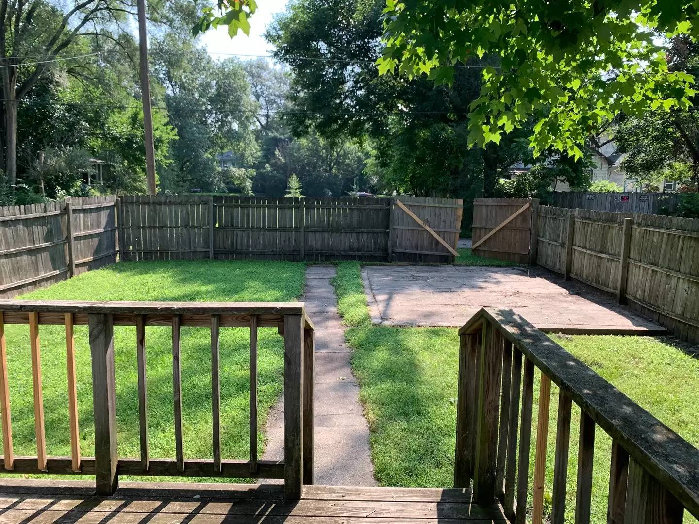 Property Image 42
