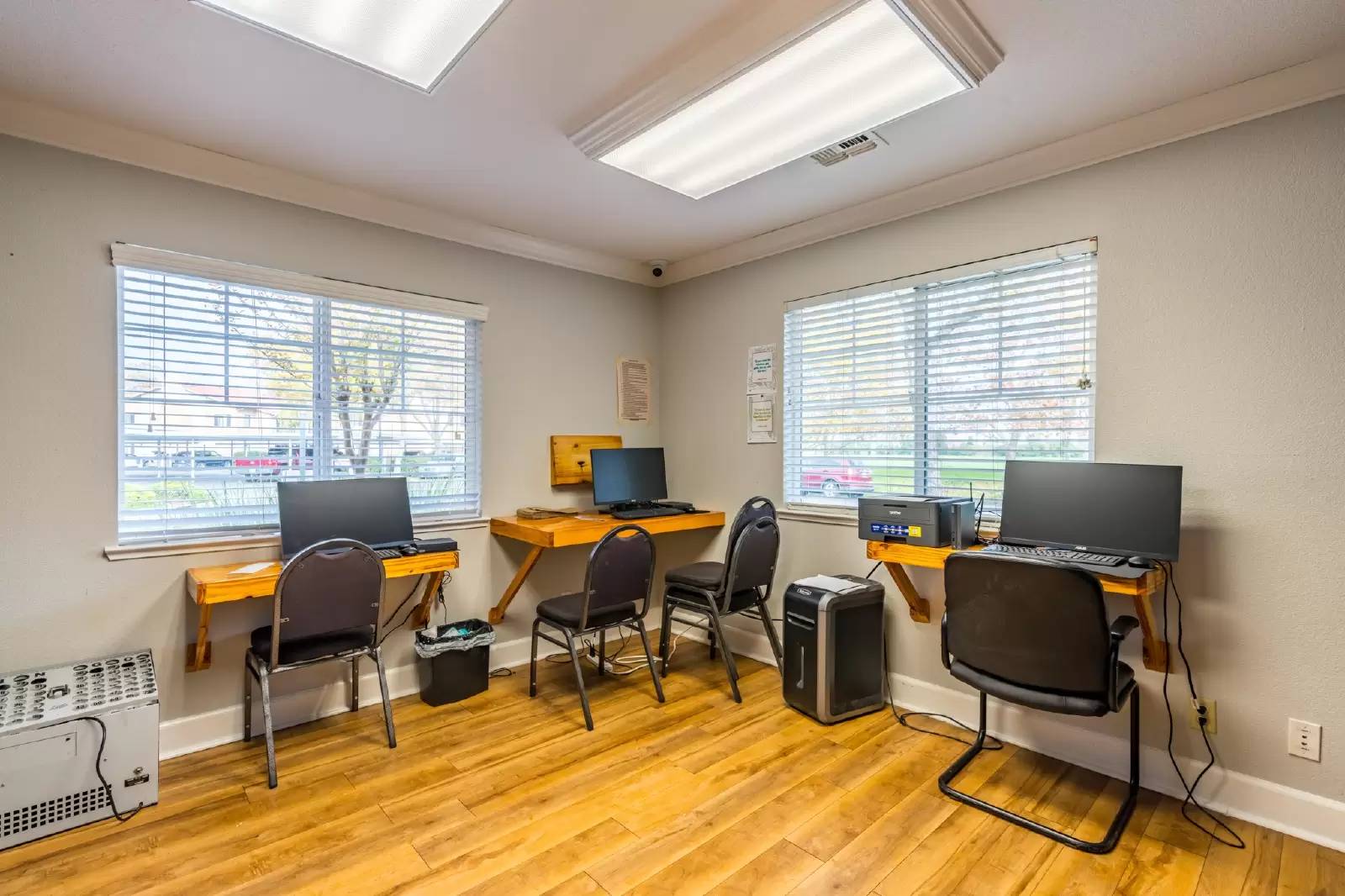 Property Image 8