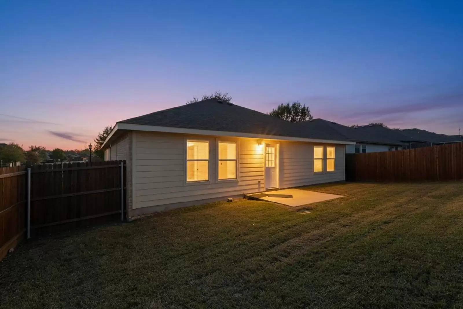 Property Image 41