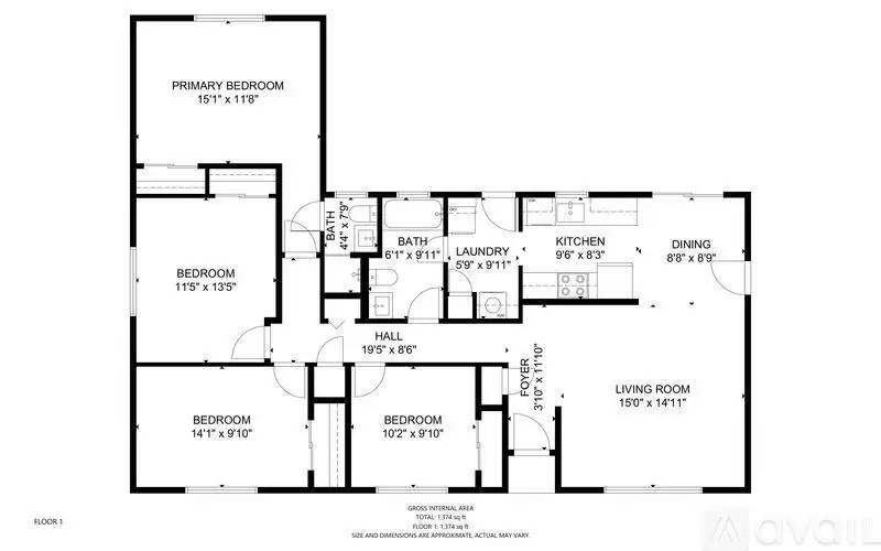 Property Image 1