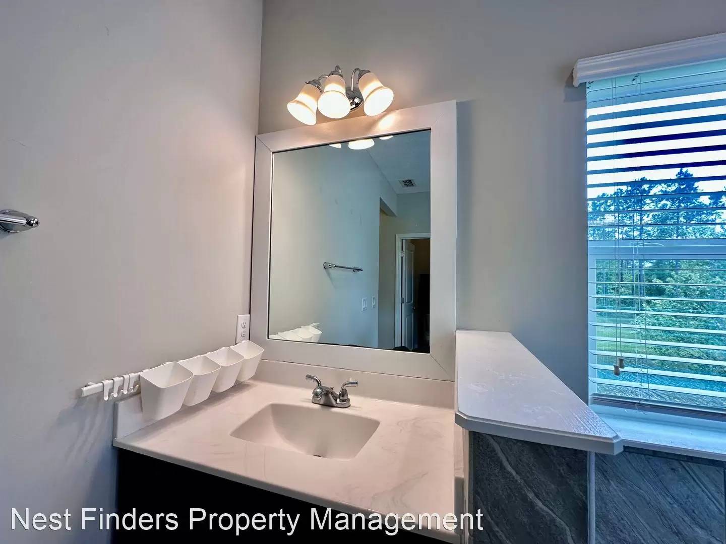 Property Image 65