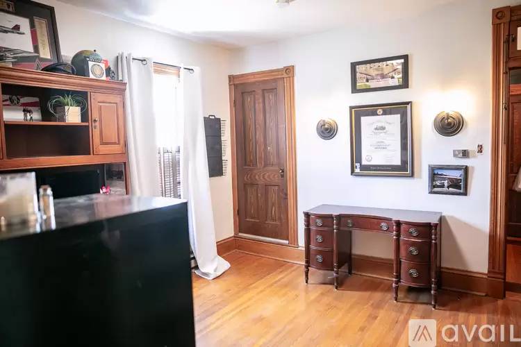 Property Image 37