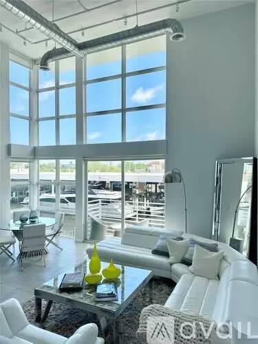 cover background